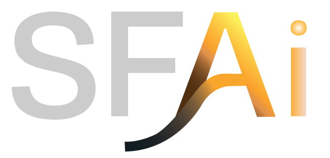 SFAi
